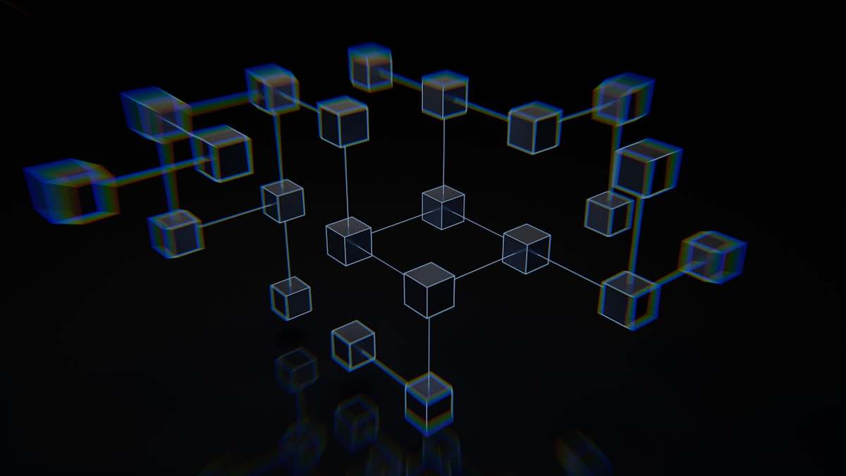 Agentic ops