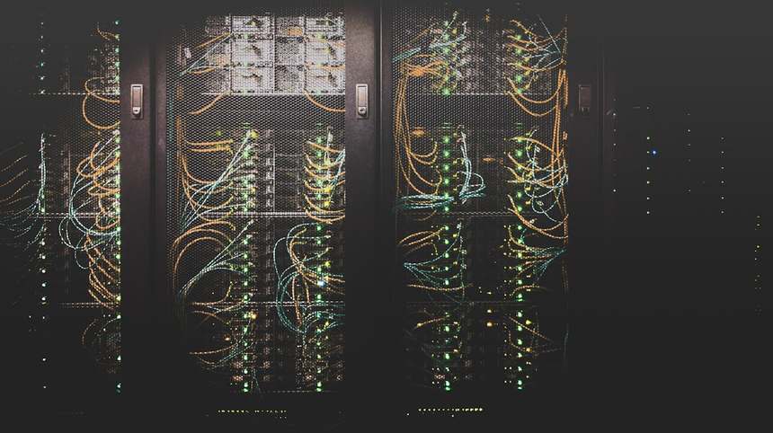 Data products